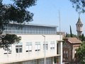 Udiat Centre Diagn&ograve;stic