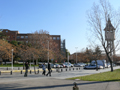 Albada Centre Socio Sanit&agrave;ri
