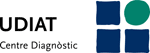 Logo Hospital de Sabadell