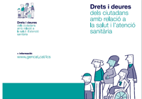 Clients: Drets i deures