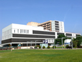 Hospital de Sabadell
