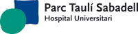 Corporaci&oacute; Sanit&agrave;ria Parc Taul&iacute;