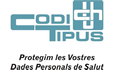 Logo Codi Tipus UCH