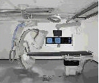 URVI operating room image (UDIAT)