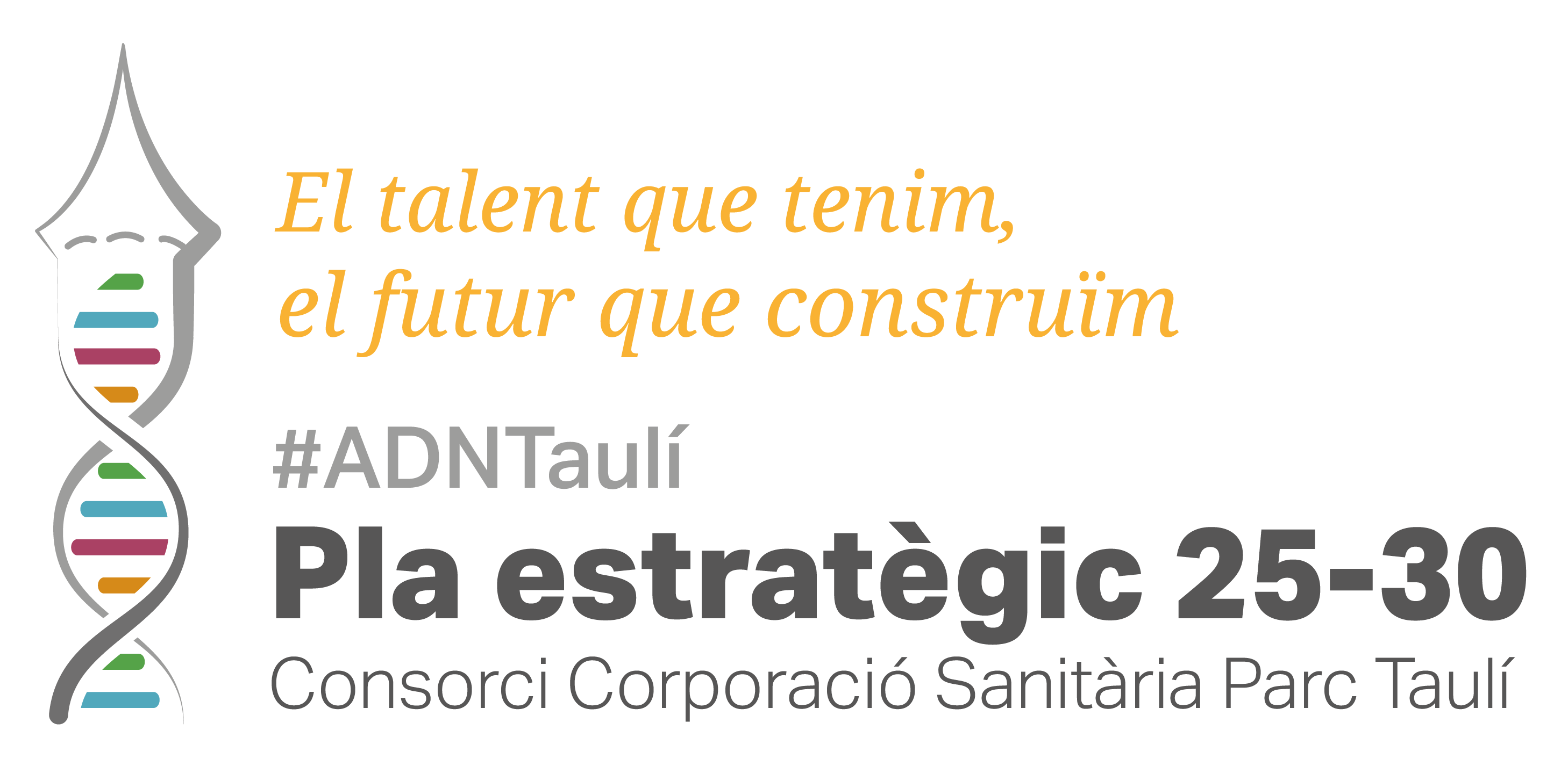 logo_pla
