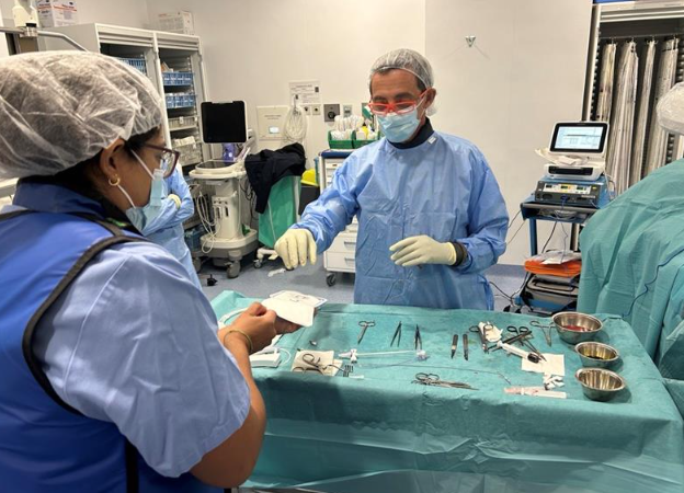 Marcapassos Biotronik