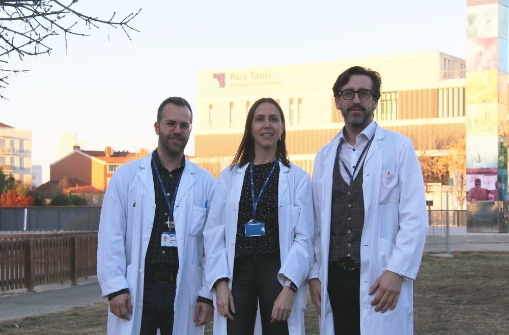 Equip Unitat d'Espatlla i Colze