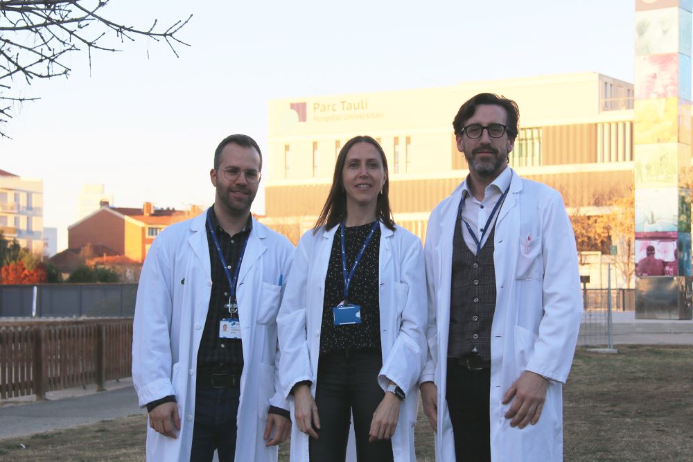 Equip Unitat d'Espatlla i Colze