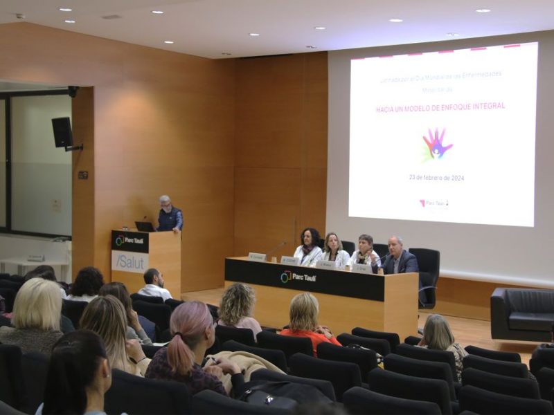 Rare Diseases Conference