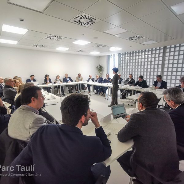 Consell-empreses-5