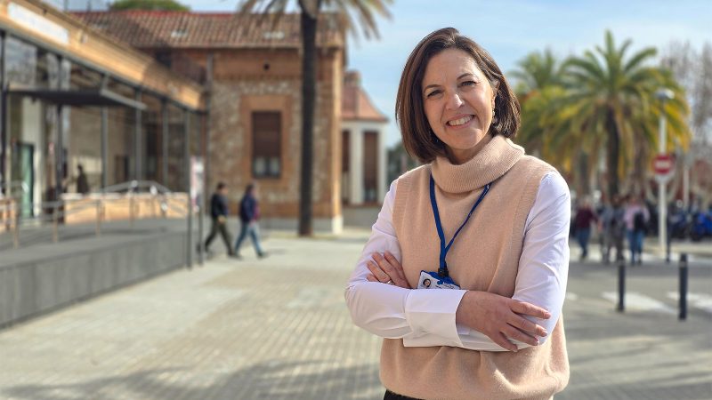 sandra_tobias_direccio_persones_tauli