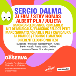 3rd edition Observa Festival