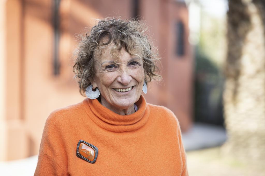 Mariona Creus Virgili