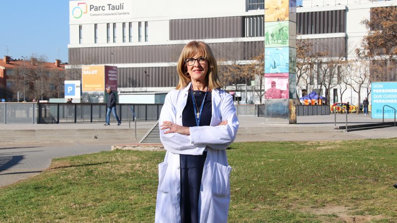 Dra. Yolanda Escamilla