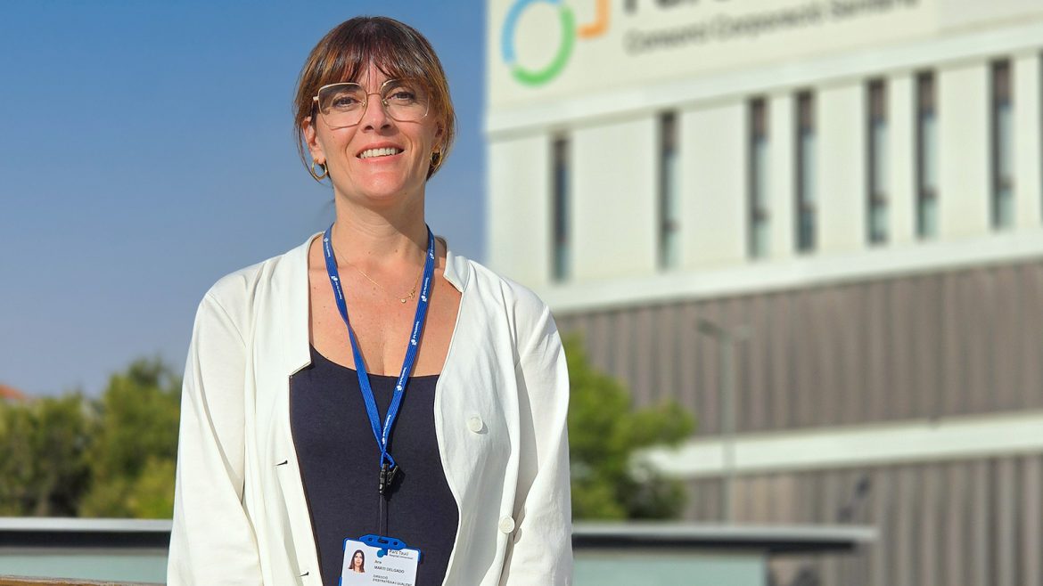 Ana-Martí-direcció estratègia i qualitat