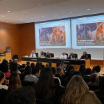 IIIa Jornada de Técnicos Superiores de Imagen para el Diagnóstico y Medicina Nuclear