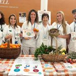 Día Mundial Dieta Mediterránea