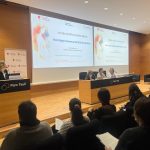 Jornada Dolors Obstètric