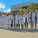 Unidad de Inflamación Nasosinusal