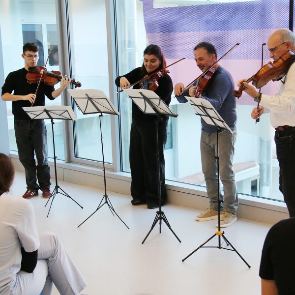 Recull activitats Nadal