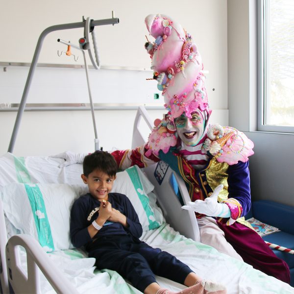 Recull activitats Nadal