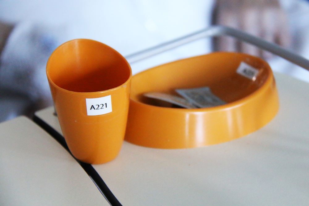 El Parc Taulí redueix un 70% l’ús de gots de plàstic en l’àmbit assistencial amb el projecte Pill-it