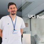 Dr. Luís Renter Valdovinos