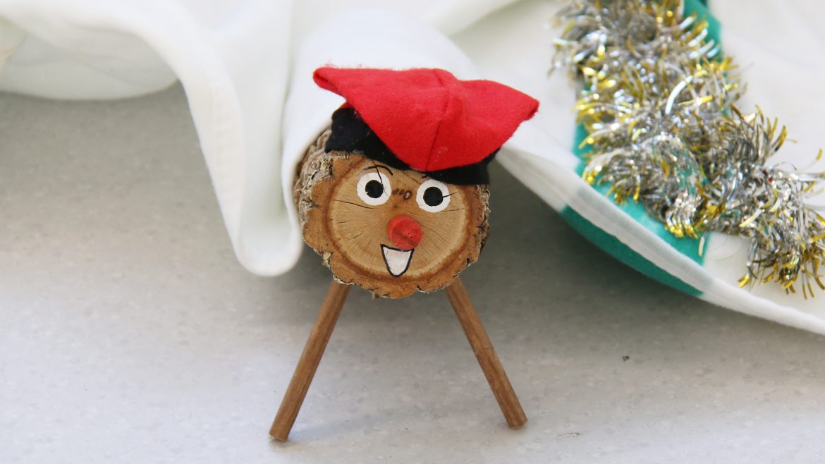 Recull activitats Nadal