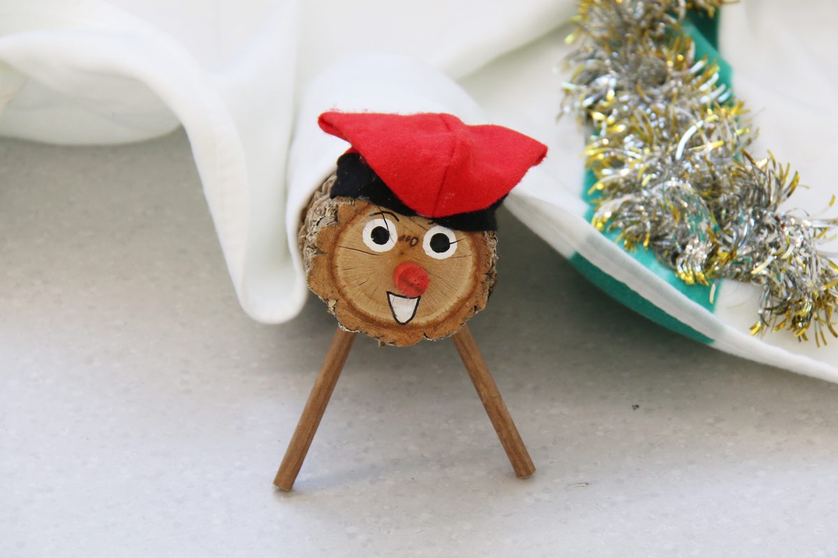 Recull activitats Nadal