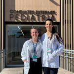 Cirurgianes pediàtriques cooperació