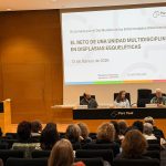 III Jornada del Dia Mundial de les Malalties Minoritàries   