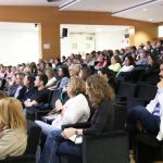 I Jornada Atenció Intermèdia