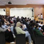 Portes obertes residents 2026