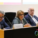 Consell Entitats i Associacions
