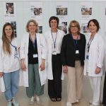 Inauguració exopsició