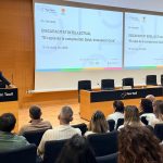 III Jornada Discapacitat Intel·lectual