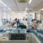 Laboratori
