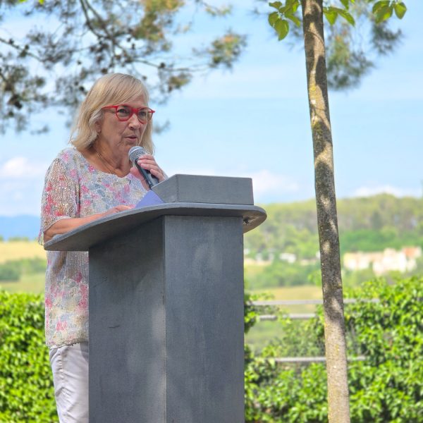 Acte jubilats 2026