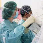Cirurgia paret abdominal