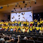 Graduació Medicina 202-2026