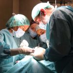 Cirurgia pediàtrica plàstica
