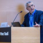 Dr. José Ibeas