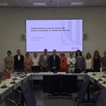 Comprehensive Cancer Center