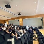 Curs Esquizofrènia