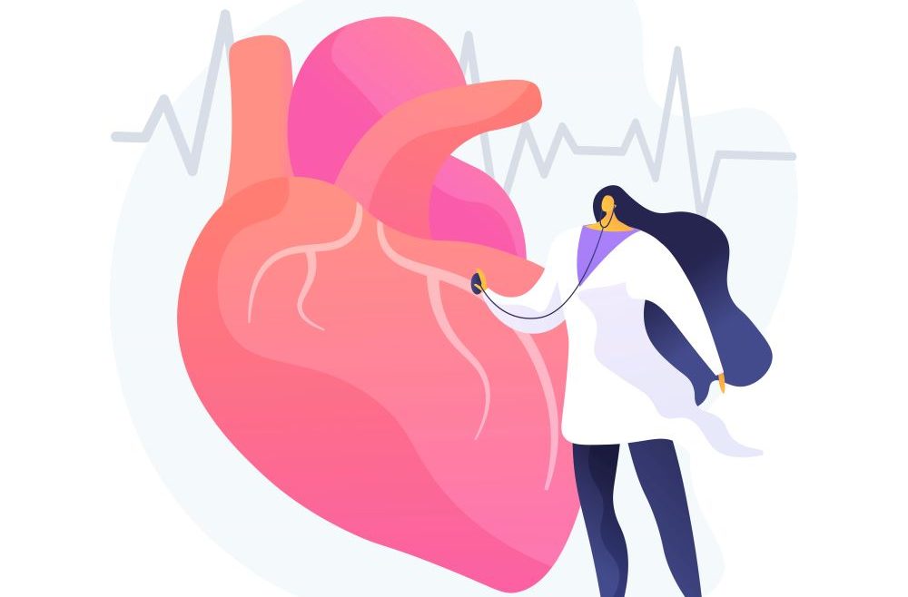 Miocardiopatia