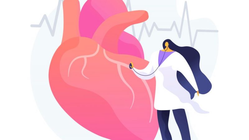 Miocardiopatia