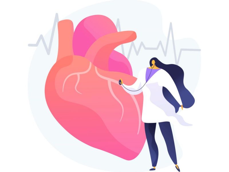 Miocardiopatia