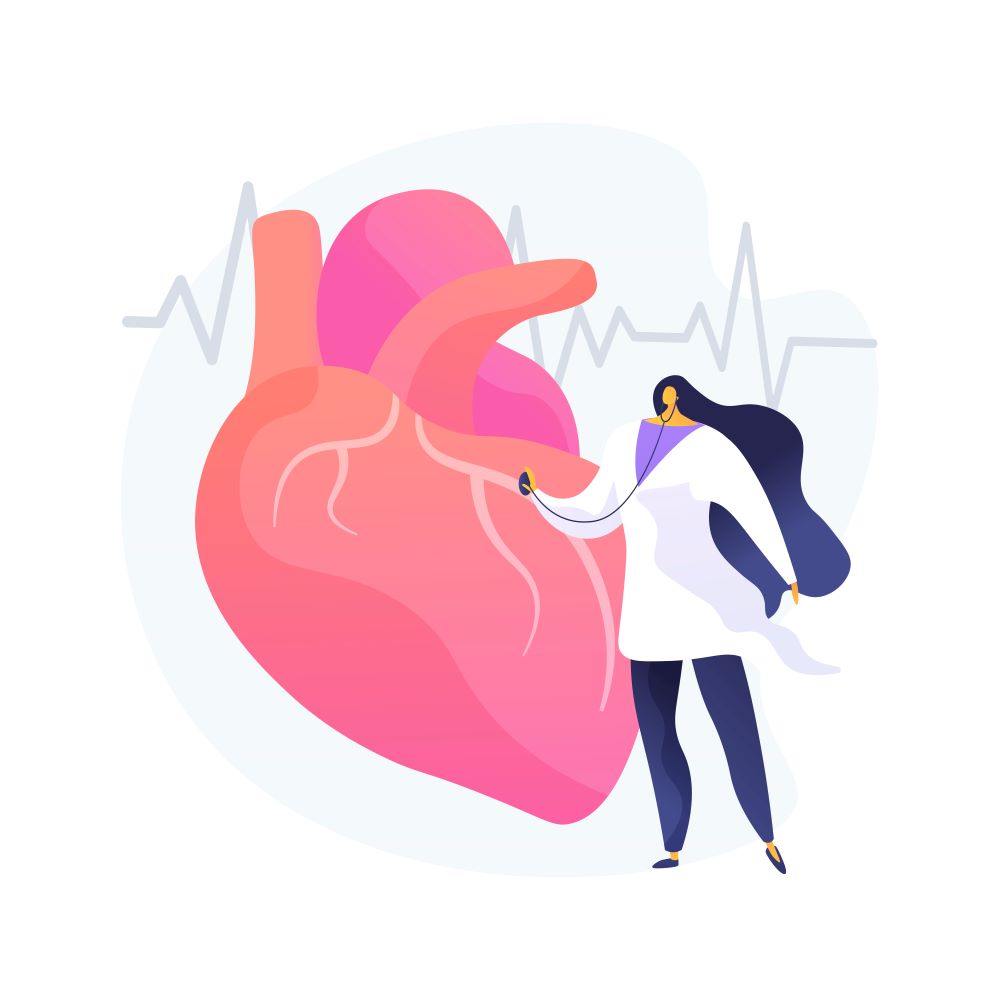 Miocardiopatia