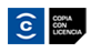 Logo Copia con licencia