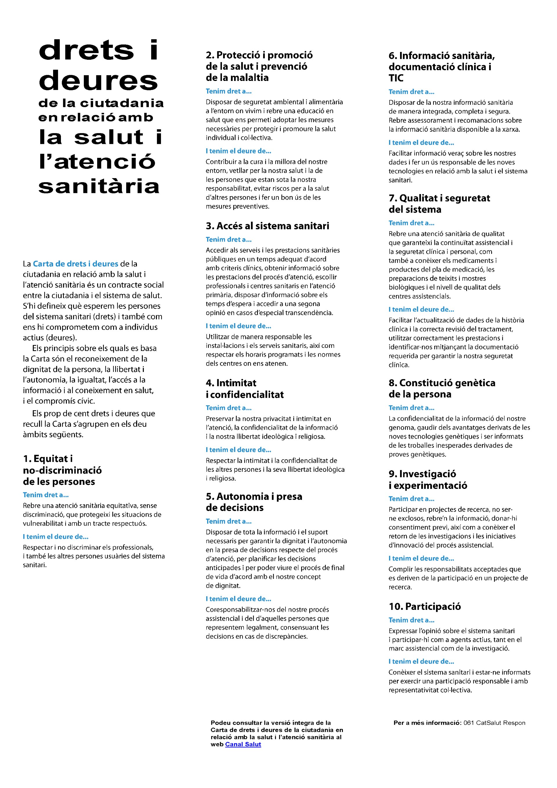 derechos folleto resumen vertical Página 2